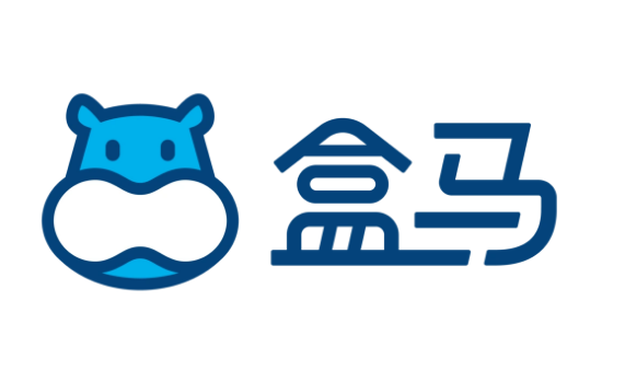 盒马app在哪清除缓存