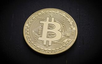 Bitcoin (BTC) Price Analysis: Willy Woo Forecasts New All-Time Highs Above $100,000