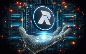 RCO Finance (RCOF) 預售引起 Rexas Finance、Pepe Unchained 和 BlockDAG 投資者的興奮