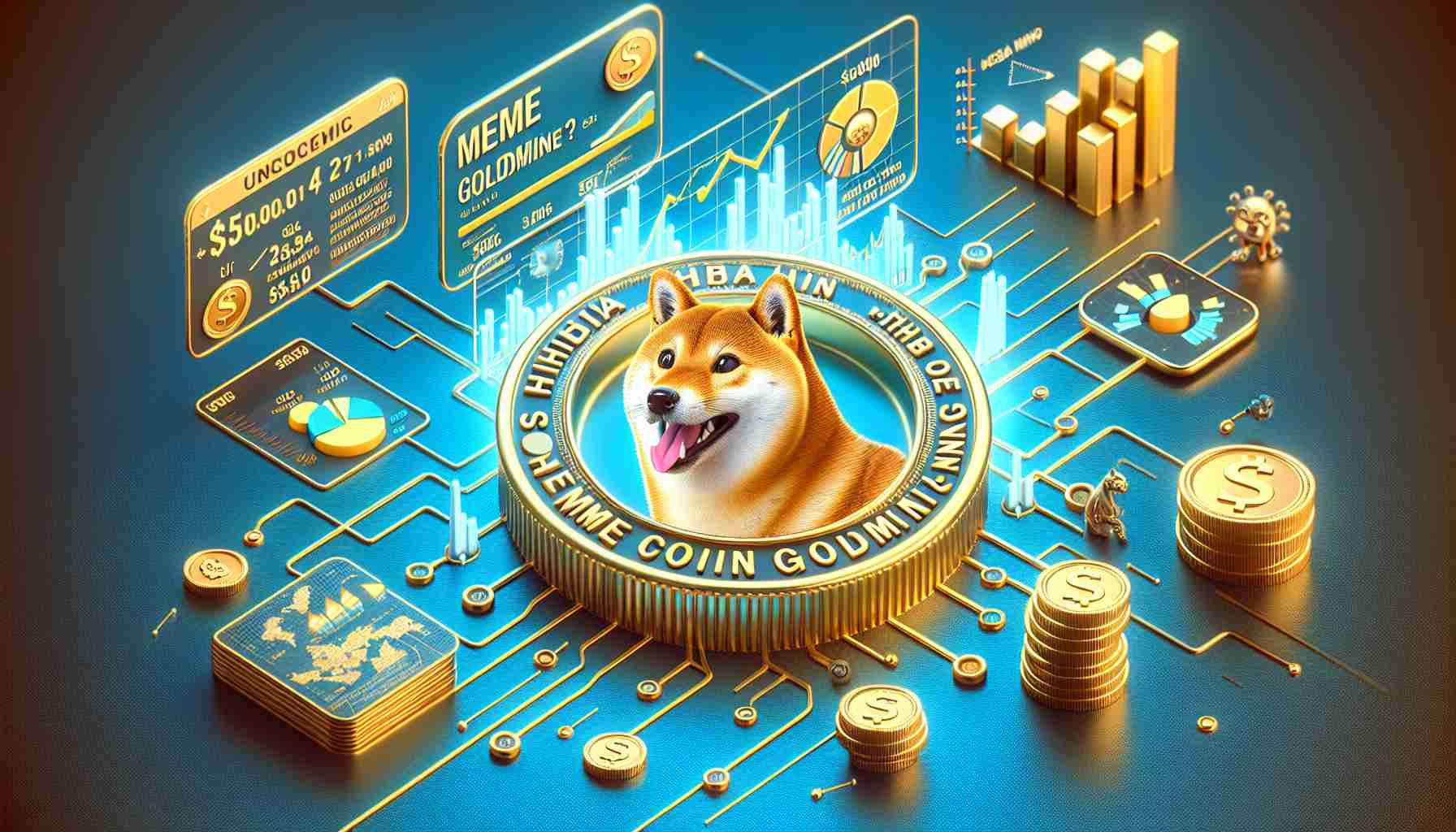 Unpacking the Impact of Shiba Inu: Beyond the Hype