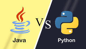 Python vs. Java: Which Language is Better?