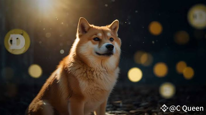 Dogecoin (DOGE) Hits 4-Year High—Can It Finally Break the $0.5 Mark?