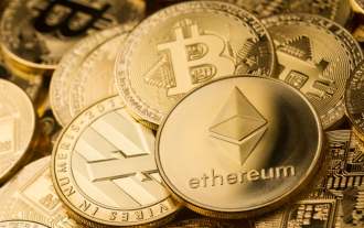 仮想通貨愛好家は、重要な購入レベルに近づいているため、ビットコイン BTC/USD とイーサリアム ETH/USD に注目