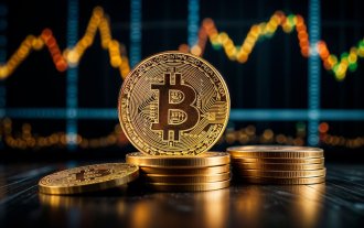 La CFTC vient de publier un avis ouvrant la voie à la cotation des options Spot Bitcoin ETF