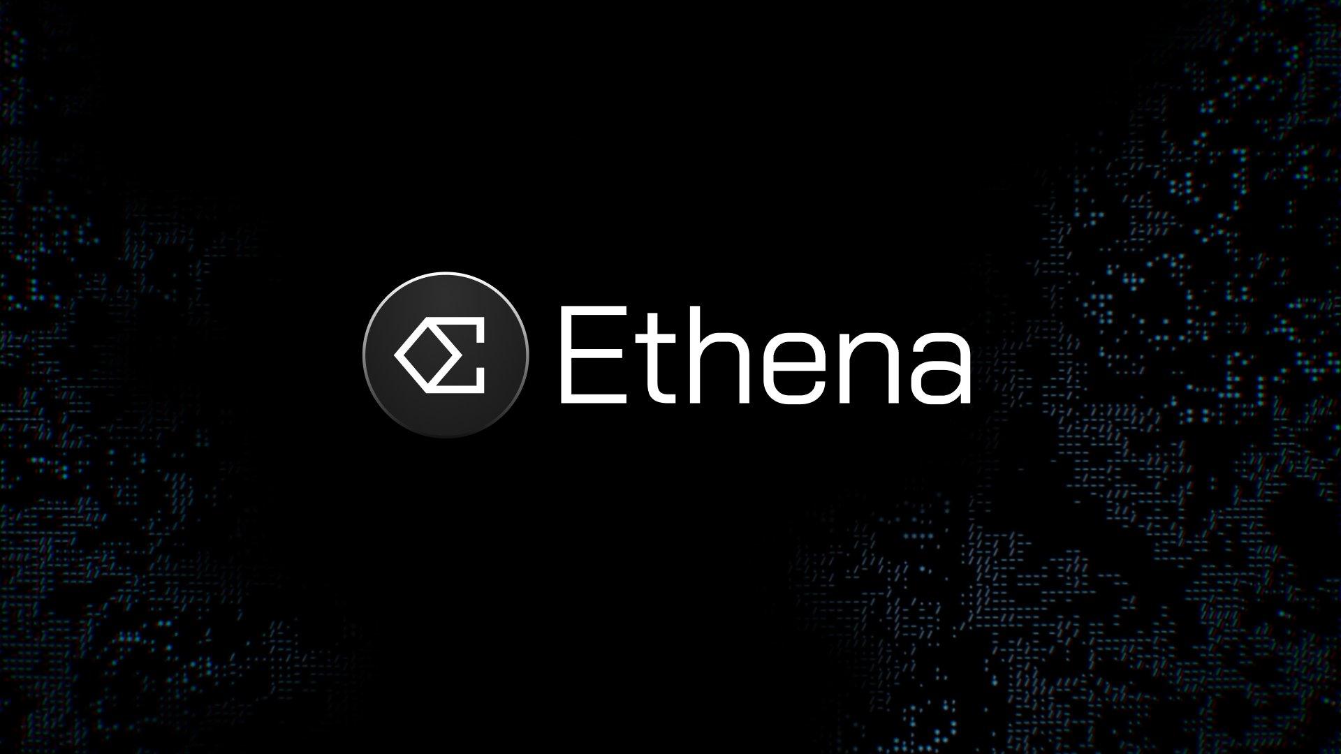 Ethena Labs 報告了 sUSDe 無縫整合到 Aave 的一個重要里程碑