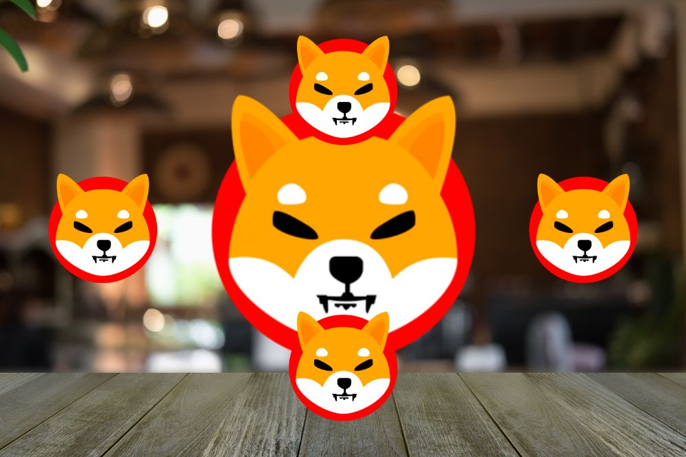 BitMart Unveils Substantial Shiba Inu (SHIB) Token Giveaway Targeting the French Cryptocurrency Community