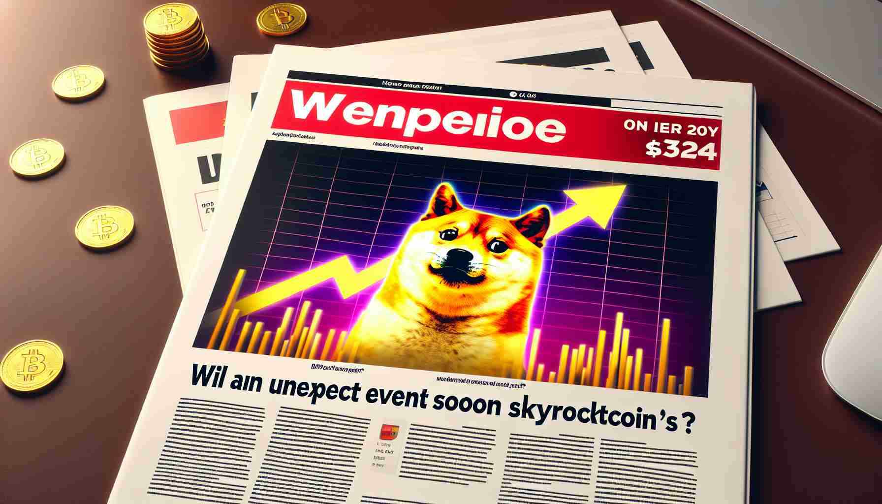 ドージコイン (DOGE) 価格予測 2022-2025: DOGE は 3 ドルに達するのか、それとも 20 ドルに達するのか?