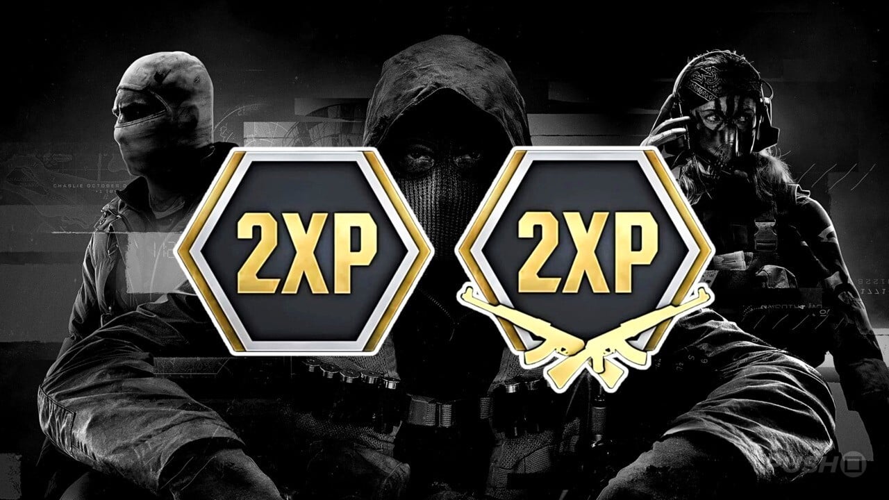 Call of Duty: Black Ops Cold War Dev Treyarch Reverses Decision to Remove Legacy XP Tokens After Fan Backlash