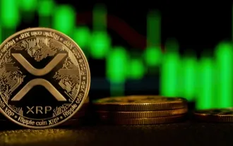 Prédiction de prix XRP : la crypto-monnaie XRP peut-elle atteindre le niveau de résistance critique de 1,96 $ cette semaine ?
