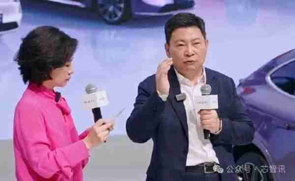 华为mate 70系列最全曝料汇总：麒麟9100换成公版arm cpu