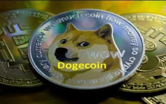 狗狗幣 (DOGE)、瑞波幣 (XRP) 和比特幣 (BTC) 今日價格 – 2024 年 11 月 17 日