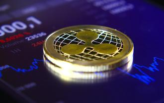 XRP 價格在看漲趨勢和監管樂觀情緒中獲得動力