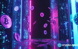 Dirty Coins: How They End Up in Wallets and How They Are Tracked