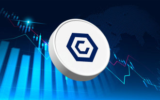 Ramalan Harga Cronos (CRO) 2024, 2025, 2026, 2027, 2028, 2029, 2030