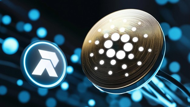 RCO Finance (RCOF) 與 Cardano (ADA)：哪種代幣有望帶來更好的回報？