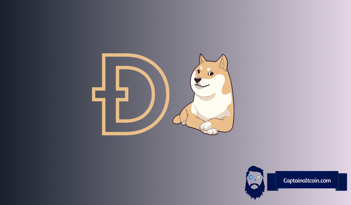 ミームだけではない：ドージコインの人気と $DOGE 価格にはまだ成長の余地がある理由