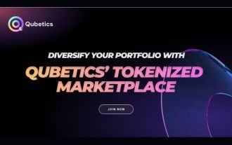 Die besten Kryptos, die man diese Woche kaufen kann: Qubetics, Chainlink und Toncoin