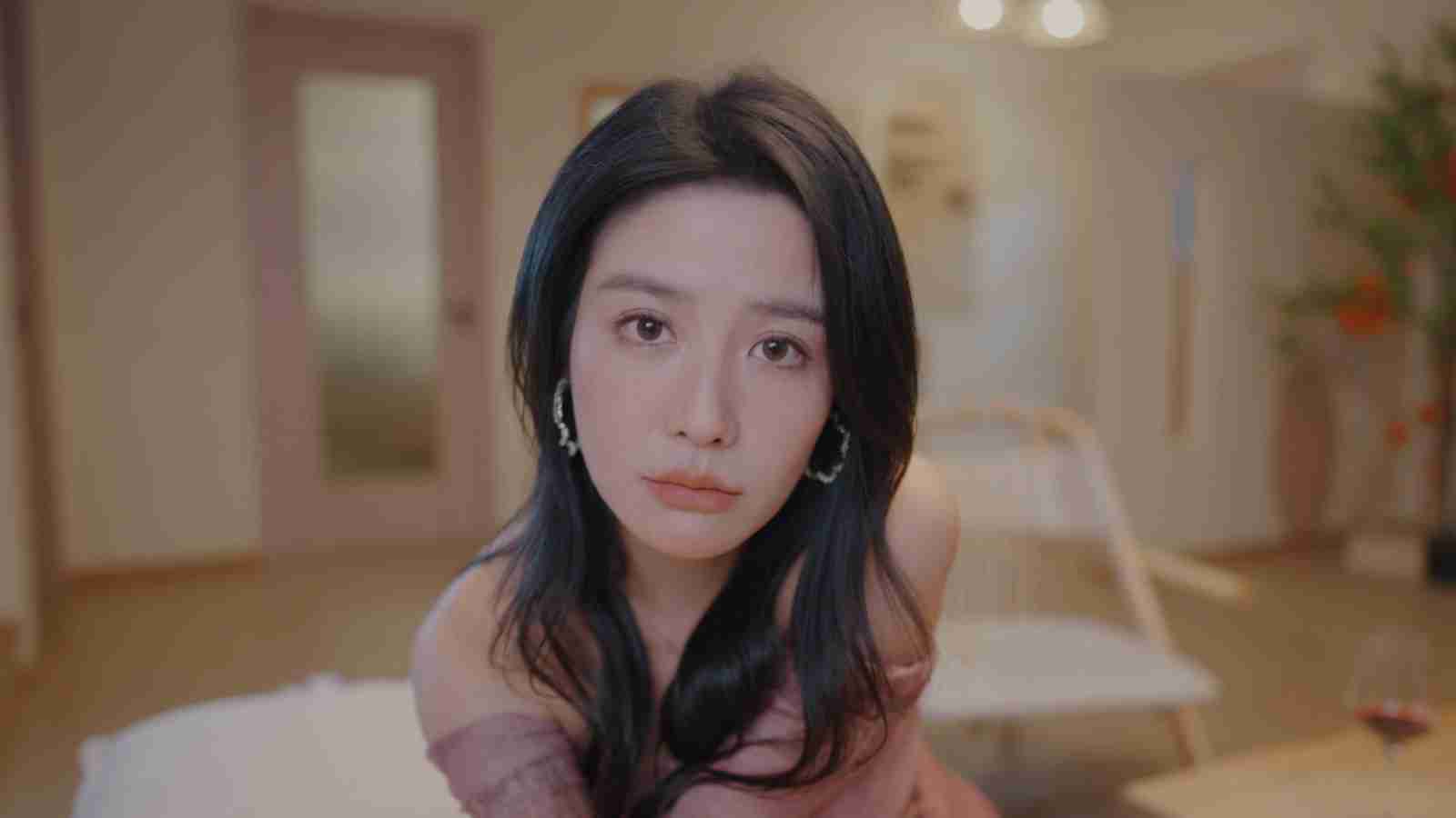 恋爱新作《拜托!请你先告白》上架Steam 被美女包围