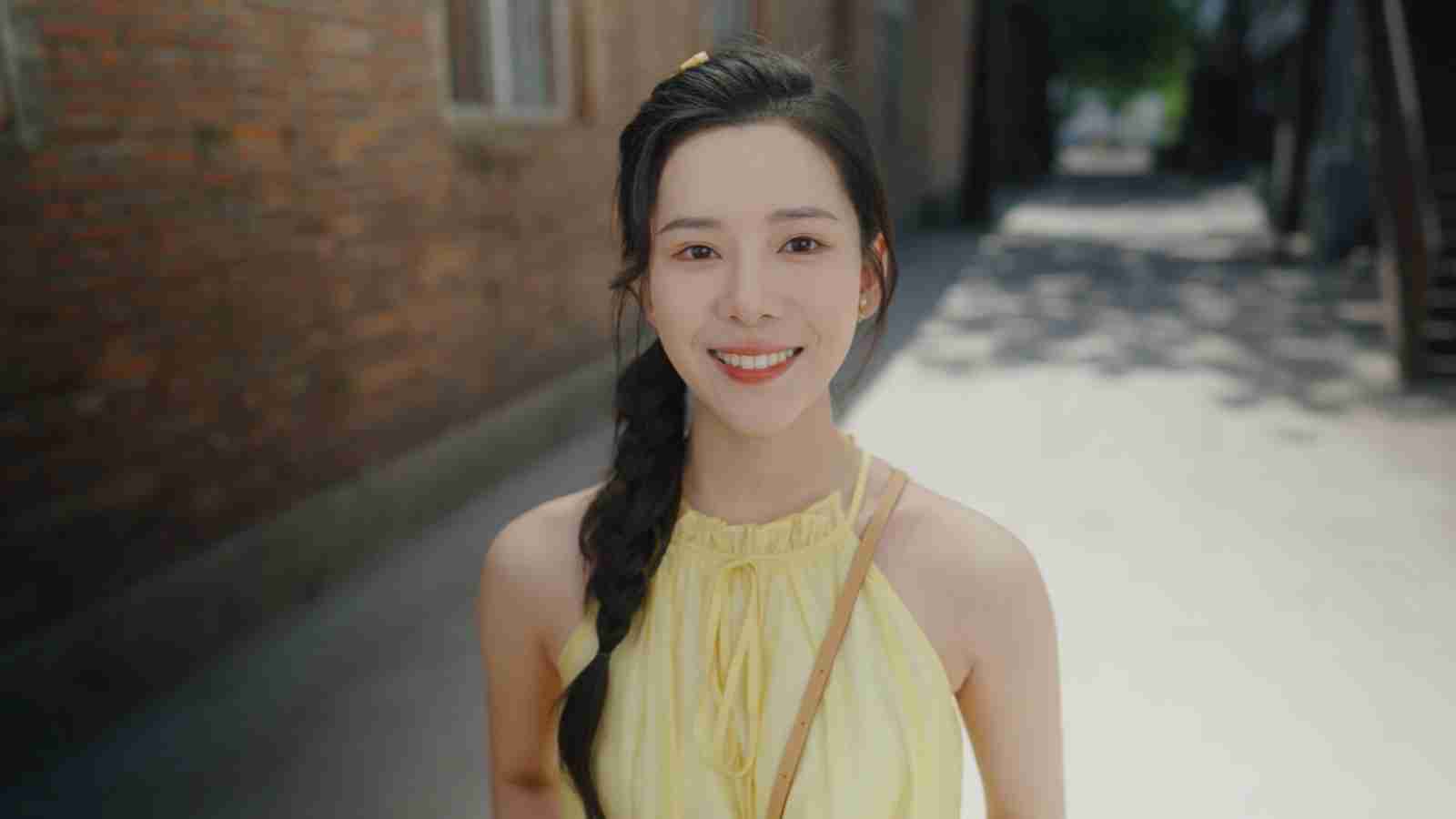 恋爱新作《拜托!请你先告白》上架Steam 被美女包围