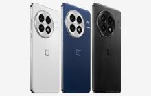 一加 13 系列海外版储存配置曝光 最大提供 16+512 版本