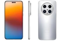 华为 Mate 70 系列定档 11 月 26 日：全新外观与配置