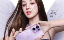 超美小直屏再进化，OPPO 官宣 Reno13 系列 11 月 25 日发布