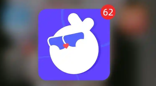 玩剧cp在哪修改性别