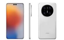 华为 Mate 70 敲定 11 月 26 日