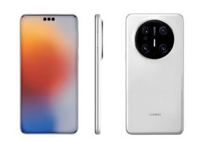 华为 Mate 70 敲定 11 月 26 日
