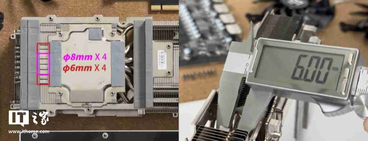 影驰 GeForce RTX 4070Ti SUPER 金属大师 Plus OC 评测:好散热榨干每一丝性能