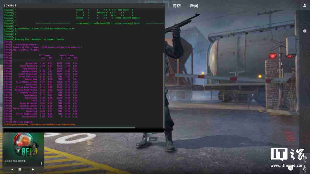 影驰 GeForce RTX 4070Ti SUPER 金属大师 Plus OC 评测:好散热榨干每一丝性能