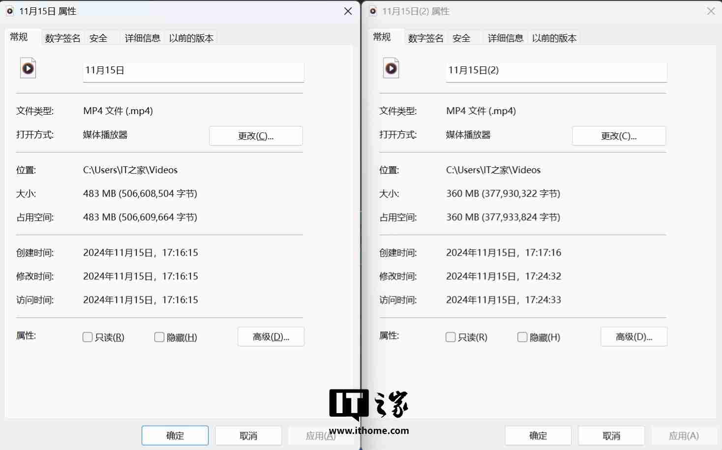 影驰 GeForce RTX 4070Ti SUPER 金属大师 Plus OC 评测:好散热榨干每一丝性能