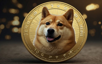 狗狗幣 1 美元里程碑仍觸手可及,市場專家重申看漲預測