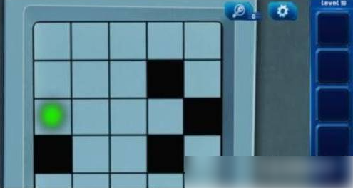 密室逃脱19离奇失踪乌龟平板怎么解 具体介绍