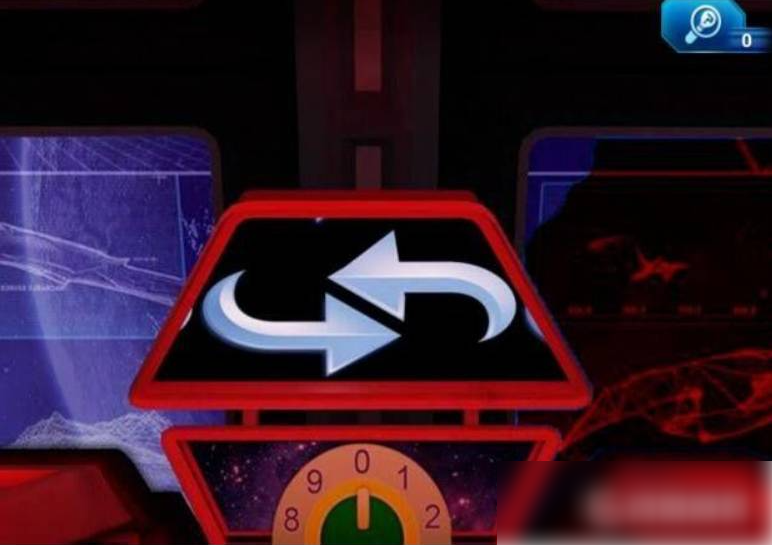 密室逃脱19离奇失踪乌龟平板怎么解 具体介绍