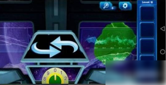 密室逃脱19离奇失踪乌龟平板怎么解 具体介绍