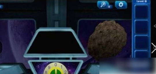 密室逃脱19离奇失踪乌龟平板怎么解 具体介绍