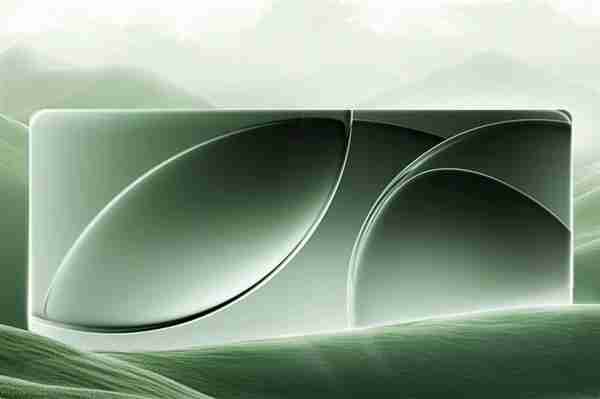 最护眼的2K旗舰!Redmi K80是行业唯一支持全亮度DC的2K屏手机