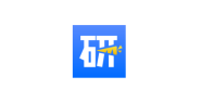 萝卜投研app怎么进行数据对比