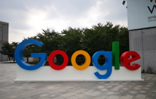 谷歌搜索涉嫌垄断：Chrome浏览器将被勒令出售