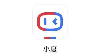 小度app如何取消自动续费