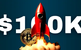 Der Weg von Bitcoin zu 1 Million US-Dollar beruht auf Knappheit, Akzeptanz und Marktdynamik, nicht auf Magie