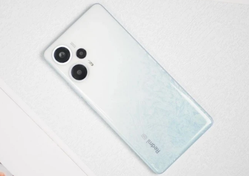 小米手机app怎么开启息屏显示功能