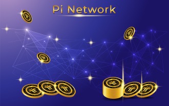Pi Network's Mainnet Launch Odds Are Increasing as the Crypto Bull Run Continues