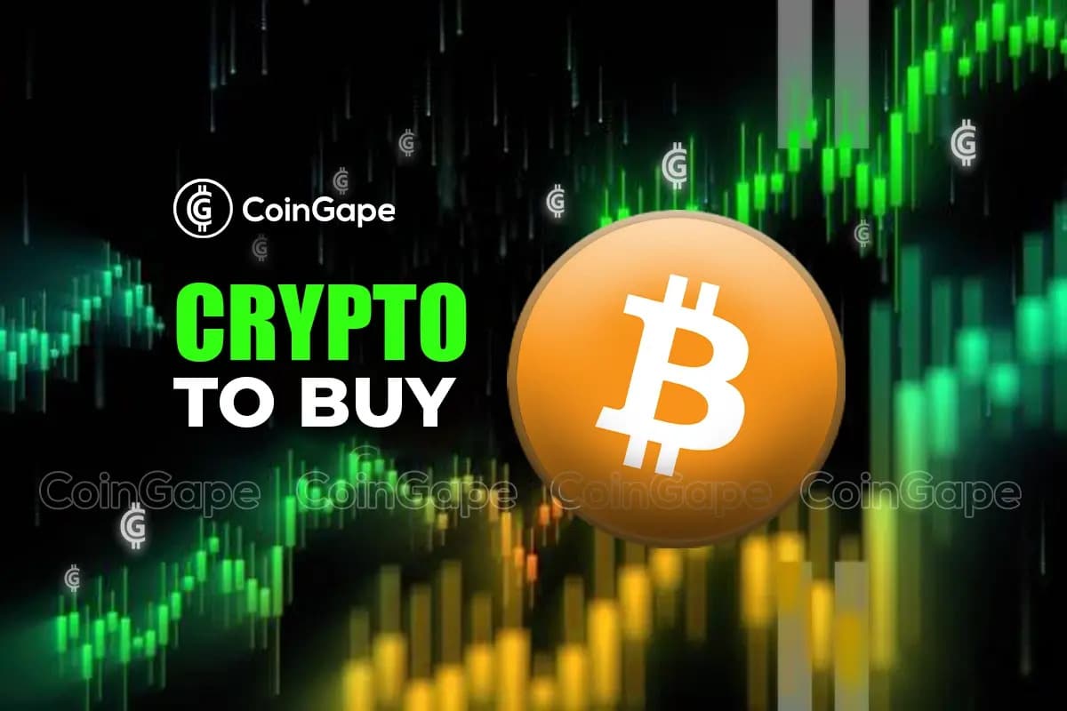 Crypto to Buy for Double Returns: Hedera (HBAR), Cardano (ADA), and Minotaurus (MTAUR)