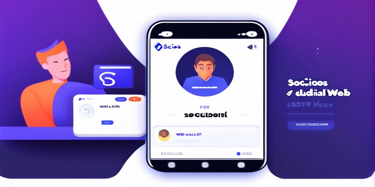 Socios Introduces Web3 Non-Custodial Wallet and dApp Browser to Enhance Fan Engagement and Rewards