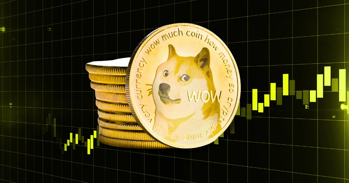 Analyst Says DOGE Could Explode To New ATH