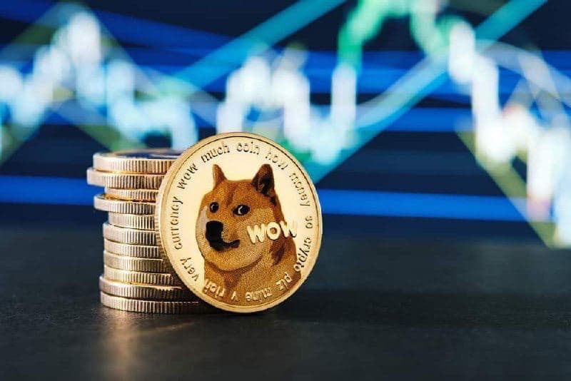 2025년 Dogecoin(DOGE) 가격 예측: DOGE는 2달러에 도달할 수 있지만 주의해서 진행하세요.