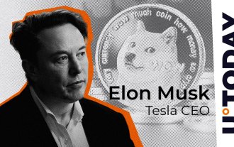 Elon Musk DOGE-Trigger: Der Beitrag von Meme Lord sorgt für Aufregung bei Filmfans und im Kryptowährungsraum