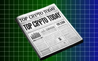 Bitcoin ETF untuk Memacu Momentum Pasaran?